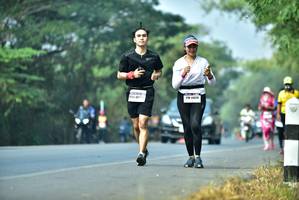 BIB: 4010
                            <button type="button" onclick="openModal(10130109)" class="btn btn-primary btn-sm float-right btn-popup" data-toggle="modal" data-target=".modal-high-quality">
                        <i class="fas fa-shopping-cart"></i> Add to Cart
                    </button>
                                            <button type="button" onclick="isThisMe(10130109, true)" class="btn btn-success btn-sm float-right btn-popup btn-isme hidden" data-toggle="tooltip" data-placement="bottom" title="นี่คือรูปของคุณใช่ไหม คลิกที่นี่เพื่อเอาเข้าอัลบั้ม">
                        <i class="fas fa-plus"></i> Add to album
                    </button>
                    <button type="button" onclick="isThisMe(10130109, false)" class="btn btn-warning btn-sm float-right btn-popup btn-isnotme hidden">
                        <i class="fas fa-ban"></i> Remove from album
                    </button>